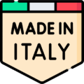 cropped made in italy.png